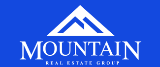 Mountain Real Estate Group
